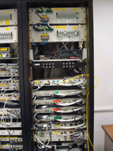 �������� ��� ���������