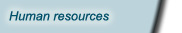 Human Resources